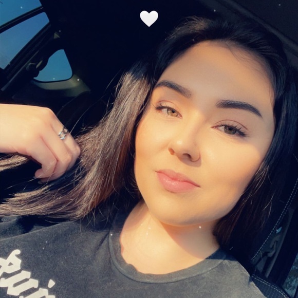awesomekendra